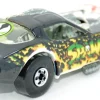 loosecars