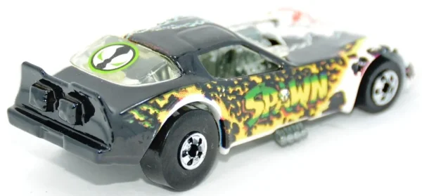 loosecars