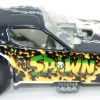 loosecars