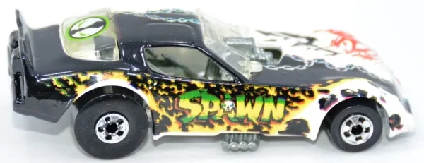 loosecars