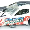 loosecars