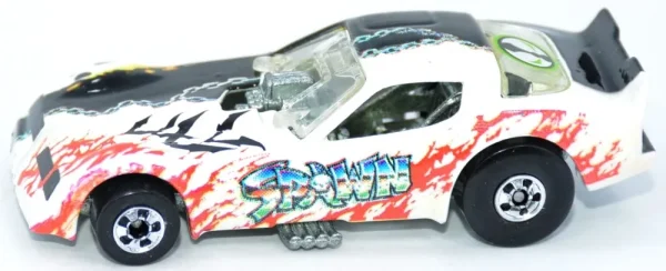 loosecars