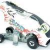 loosecars