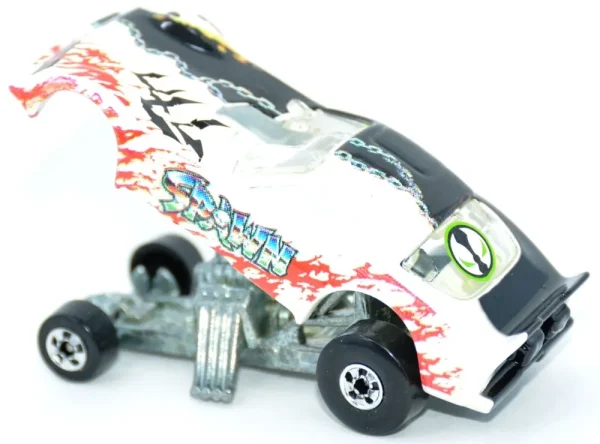 loosecars