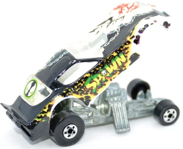 loosecars