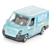 loosecars