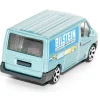 loosecars