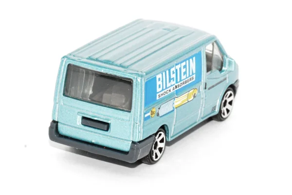 loosecars
