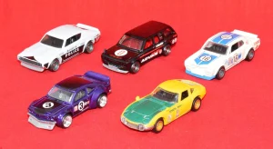 loosecars