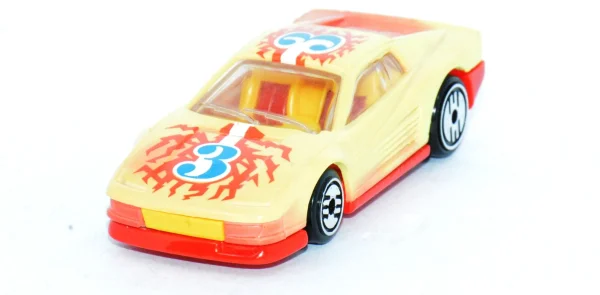 loosecars