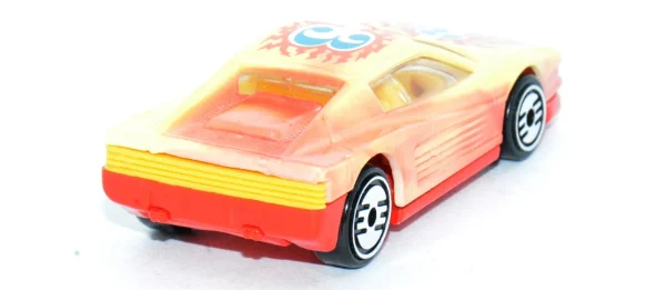 loosecars
