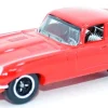 loosecars