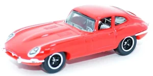 loosecars