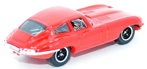 loosecars
