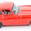 loosecars