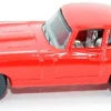 loosecars
