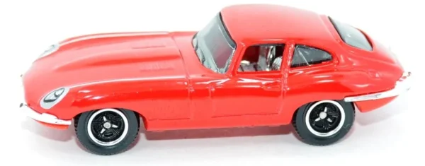 loosecars