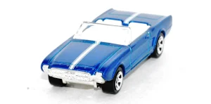 loosecars
