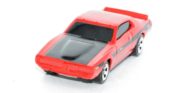 loosecars