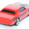 loosecars