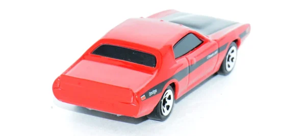 loosecars