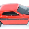 loosecars