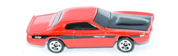 loosecars