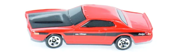 loosecars