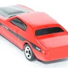 loosecars