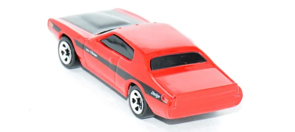loosecars