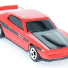 loosecars