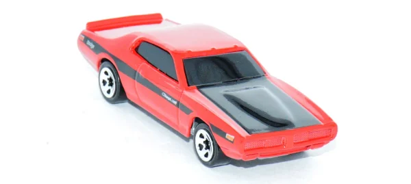loosecars
