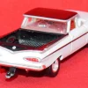 loosecars