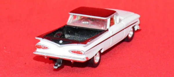 loosecars