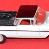 loosecars