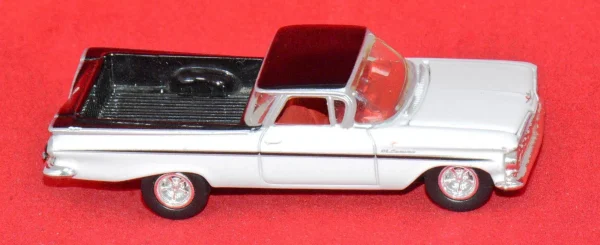 loosecars