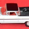loosecars