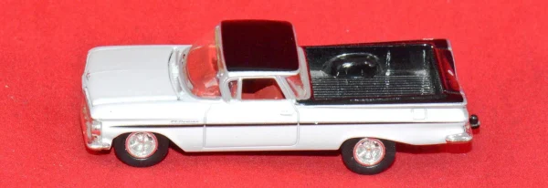 loosecars