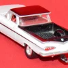 loosecars