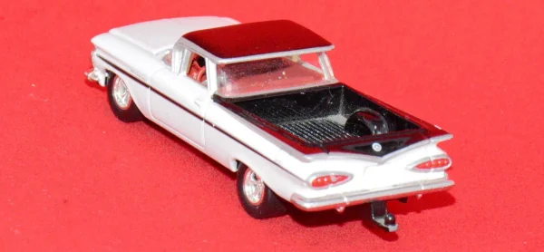 loosecars