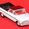 loosecars