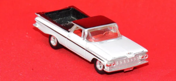 loosecars