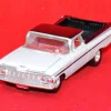 loosecars