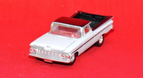 loosecars
