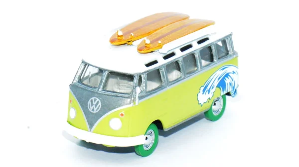 loosecars