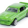 loosecars