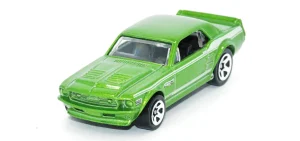 loosecars