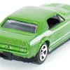 loosecars