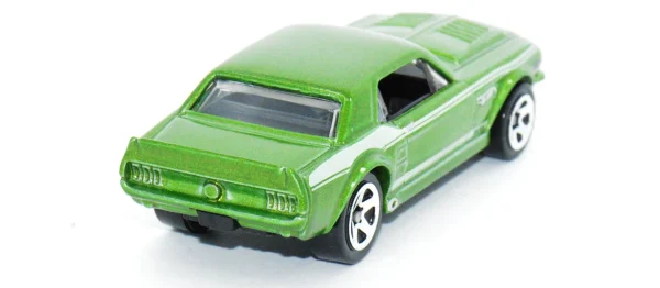 loosecars