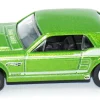 loosecars